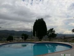 FINCA ECONÓMICA EN DOSQUEBRADAS. - Finca en Pereira, Risaralda